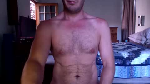 Sassy Jay online show from April 9, 11:26 am
