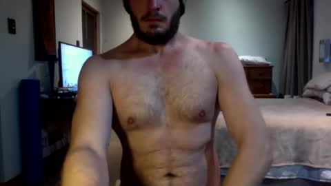 Sassy Jay online show from May 2, 3:39 pm