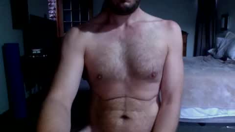 Sassy Jay online show from May 31, 2:57 pm