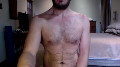 Sassy Jay online show from June 4, 7:03 am
