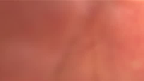Snapshot of sassysquirtsmmm chatting on May 22, 3:57 am sassysquirtsmmm online show from May 22, 3:57 am