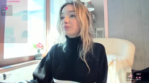 Snapshot of sassyt33n chatting on September 30, 9:47 am sassyt33n online show from September 30, 9:47 am