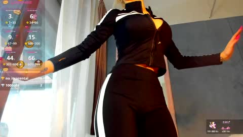 sassyt33n online show from February 10, 9:02 am