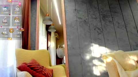 sassyt33n online show from February 12, 7:25 am