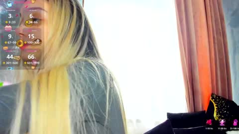 sassyt33n online show from March 18, 10:40 am