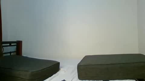 sassytannia online show from February 3, 2:53 am