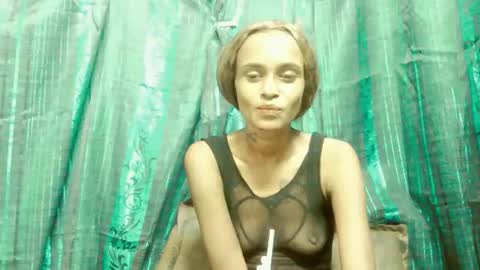 sassyxindian online show from April 14, 4:46 pm