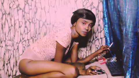 Snapshot of sassyxindian chatting on June 30, 8:10 pm sassyxindian online show from June 30, 8:10 pm