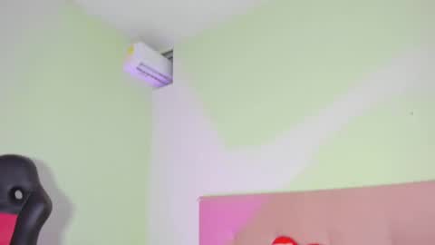 Evans Williams online show from March 9, 10:19 pm