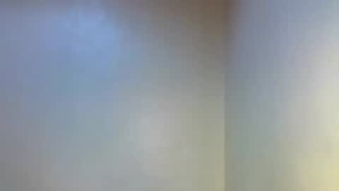 Snapshot of sasy_tina chatting on February 20, 12:38 pm Tina online show from February 20, 12:38 pm