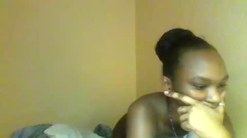 Snapshot of sasy_tina chatting on February 26, 10:25 am Tina online show from February 26, 10:25 am