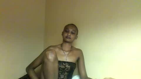 Snapshot of sasy_tina chatting on February 26, 10:31 pm Tina online show from February 26, 10:31 pm