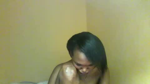 Snapshot of sasy_tina chatting on March 1, 9:55 am Tina online show from March 1, 9:55 am