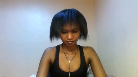 Snapshot of sasy_tina chatting on March 2, 10:22 am Tina online show from March 2, 10:22 am