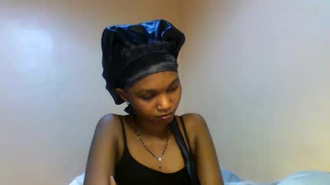 Snapshot of sasy_tina chatting on March 2, 10:38 pm Tina online show from March 2, 10:38 pm