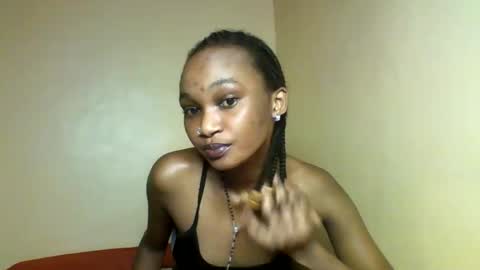 Tina online show from April 29, 12:31 pm