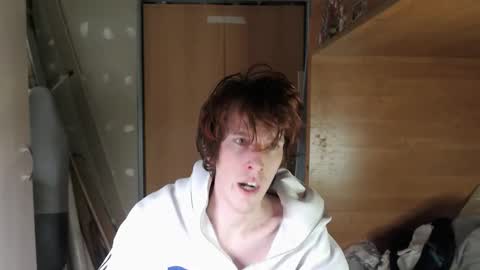 Kristof online show from October 22, 10:26 am