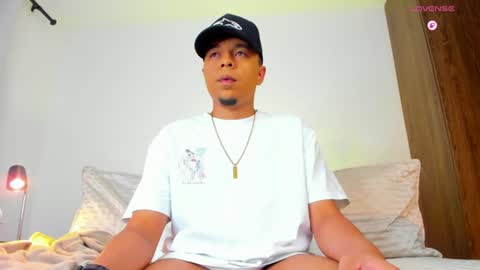 Snapshot of satanas_333 chatting on June 23, 6:11 am online show from June 23, 6:11 am