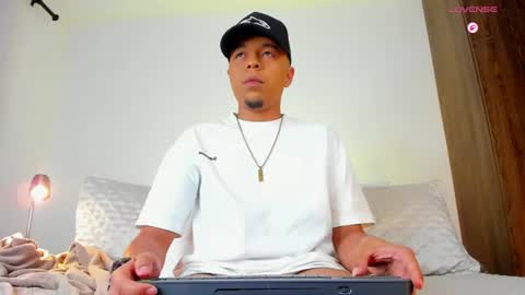 Snapshot of satanas_333 chatting on July 2, 5:35 am online show from July 2, 5:35 am