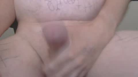 Snapshot of satanic666lust chatting on July 2, 5:30 pm satanic666lust online show from July 2, 5:30 pm