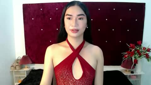 Sasha online show from September 13, 12:27 pm