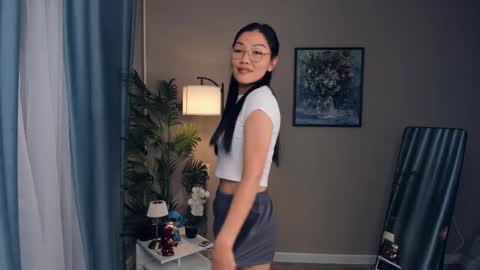 Snapshot of satinlive chatting on March 3, 8:26 pm Satin online show from March 3, 8:26 pm