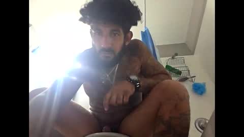 satisfactionguarunteed69 online show from April 20, 9:45 am