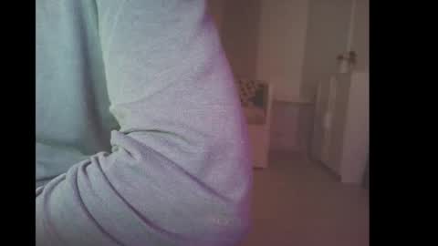 Peterpan online show from March 3, 7:47 am