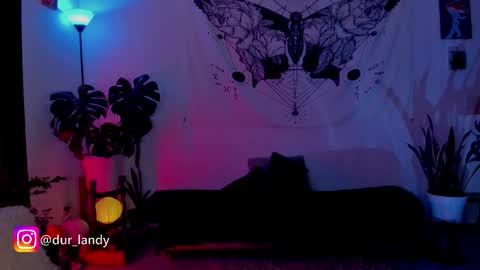 Snapshot of satomimori chatting on November 4, 3:16 am im Jessi Independet Model online show from November 4, 3:16 am