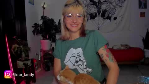 Snapshot of satomimori chatting on March 8, 12:52 am im Jessi Independet Model online show from March 8, 12:52 am