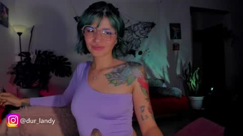 im Jessi  Independet Model  online show from March 25, 12:49 am