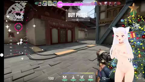 Snapshot of satotakimoto chatting on December 4, 6:06 pm Sato Takimoto online show from December 4, 6:06 pm