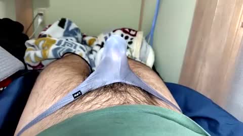 satou308 online show from February 15, 1:57 am