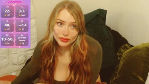 Snapshot of satrinarose chatting on June 4, 7:36 am Rose online show from June 4, 7:36 am