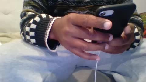 Snapshot of satsam12345367060 chatting on January 5, 9:26 am satsam online show from January 5, 9:26 am