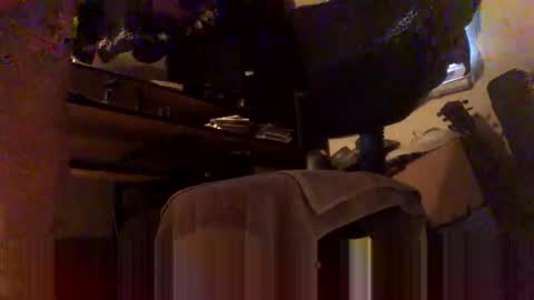 Snapshot of sattebs2 chatting on April 26, 2:48 pm sattebs online show from April 26, 2:48 pm