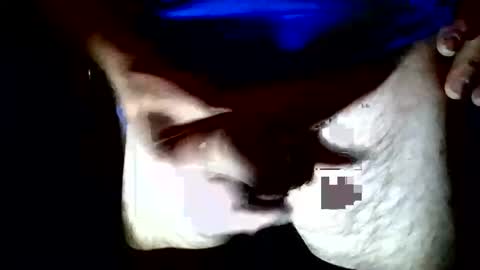 Snapshot of saturday8877 chatting on March 28, 10:04 am Saturday online show from March 28, 10:04 am