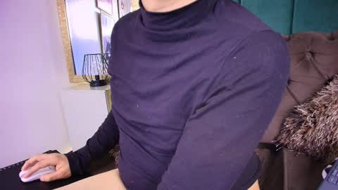 Saturningsweets online show from March 17, 2:20 pm