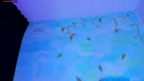 Snapshot of saturno_stone chatting on April 21, 12:56 am Saturnooo online show from April 21, 12:56 am