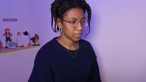 saturno_vibes online show from March 17, 7:01 am