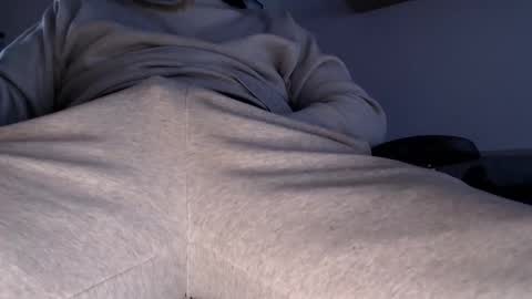 Snapshot of saturnopov chatting on March 9, 3:16 pm SaturnoPOV online show from March 9, 3:16 pm