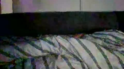 Snapshot of satyayuga chatting on February 21, 10:00 pm satyayuga online show from February 21, 10:00 pm