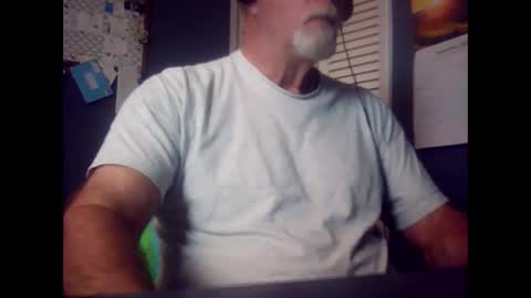 satyr64 online show from September 22, 3:58 pm