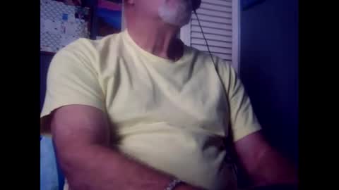 satyr64 online show from October 16, 3:35 pm