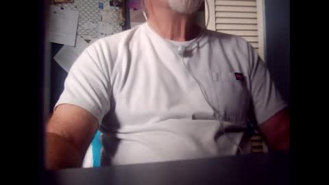 satyr64 online show from December 14, 2:33 pm