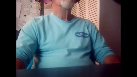 satyr64 online show from December 16, 5:29 pm