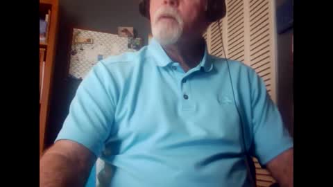 satyr64 online show from February 23, 4:15 pm