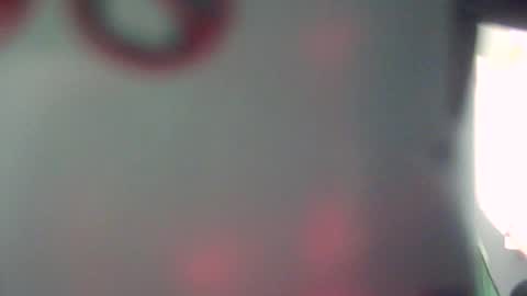 Snapshot of satyr64 chatting on April 29, 2:43 pm satyr64 online show from April 29, 2:43 pm