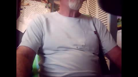 Snapshot of satyr64 chatting on April 29, 9:21 pm satyr64 online show from April 29, 9:21 pm
