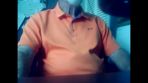 Snapshot of satyr64 chatting on May 14, 2:57 pm satyr64 online show from May 14, 2:57 pm
